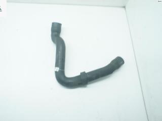 патрубок радиатора Ford Galaxy 1 поколение [рестайлинг] 2005, 2.8 л., бензин, 7M3122051D