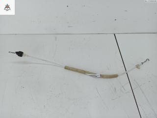 трос двери Audi A6 4A/C4 1995, 1.8 л., бензин, МКПП, серый, универсал