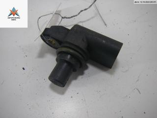 датчик распредвала Land Rover Range Rover 3 поколение 2003, 3.0 л., дизель, АКПП, синий, внедорожник 5 дв., 2249320