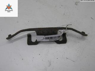 скоба суппорта BMW 5 серия E39 1996, 2.0 л., бензин, МКПП, синий, седан, 1163399