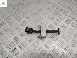 Ограничитель открывания двери задней Ford Focus 2 поколение [рестайлинг] 2009, хетчбэк 5 дв., 1641573, 3M51R23500AJ