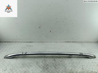 дуги на крышу (рейлинги) Skoda Superb 2 поколение 2012, 2.0 л., дизель, АКПП, бежевый, универсал, 3T9860025, 3T9860026