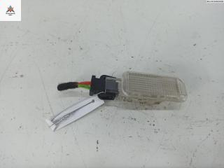 прочая запчасть Audi A6 4B/C5 [рестайлинг] 2003, 2.5 л., дизель, АКПП, серый, универсал, 4B0947415