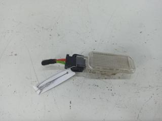 прочая запчасть Audi A6 C5 2003, 2.5 л., дизель, АКПП, серый, универсал, 4B0947415