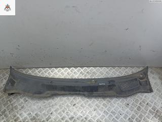 дождевик Opel Astra G 2003, 1.6 л., бензин, МКПП, зелёный, универсал, 90520680