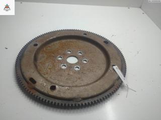 маховик Ford Windstar 1 поколение 1995, 3.0 л., бензин, АКПП, серый, минивэн