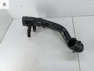 патрубок воздушного фильтра Audi A3 8L 1997, 1.9 л., дизель, 1J0129654J