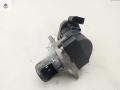 клапан EGR Mercedes-Benz C-Класс W203/S203/CL203 2003, 2.2 л., дизель, АКПП, синий, универсал - фото №2