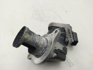клапан EGR Mercedes-Benz C W203 2003, 2.2 л., дизель, АКПП, синий, универсал