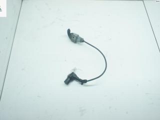 датчик коленвала Ford Galaxy 1 поколение [рестайлинг] 2005, 2.8 л., бензин, МКПП, чёрный, минивэн, 0261210