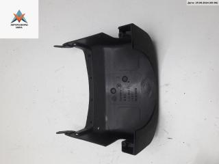 накладка декоративная Volkswagen Golf 4 поколение 2003, 1.9 л., дизель, МКПП, серый, универсал, 1J0858865B