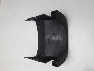 накладка декоративная Volkswagen Golf 4 поколение 2003, 1.9 л., дизель, МКПП, серый, универсал, 1J0858865B