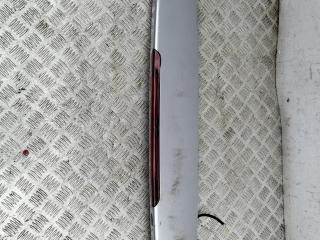 спойлер Citroen C5 1 поколение 2003, 3.0 л., бензин, АКПП, серый, универсал, 9636831577