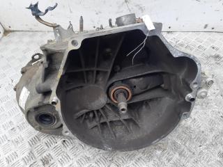 МКПП Honda Civic 2006, 2.2 л., дизель, МКПП, серый, хетчбэк 5 дв., 20011RPPG60