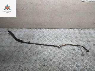 Трубка гидравлическая АКПП Mercedes-Benz E-Класс W211/S211 2004, 2.7 л., дизель, АКПП, серый, седан