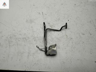 кронштейн (крепление) Peugeot Partner 1 поколение (M59) [рестайлинг] 2007, 1.6 л., дизель, МКПП, серый, фургон