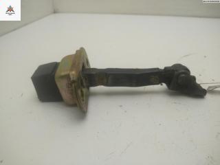 ограничитель открывания двери Mitsubishi Space Runner 2 поколение 2000, минивэн