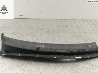 форсунка омывателя лобового стекла Chevrolet Matiz 2 поколение 2006, 1.0 л., бензин, МКПП, зелёный, хетчбэк 5 дв.