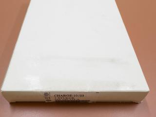 прочая запчасть Audi A6 4B/C5 [рестайлинг] 2004, 059130113A