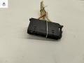 разъем (фишка) проводки Volkswagen Golf 3 поколение 1994, 1.6 л., бензин, МКПП, синий, хетчбэк 3 дв., 1H0953637 - фото №2