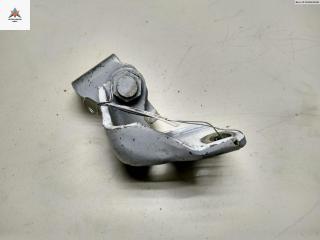 петля двери Ford B-max 1 поколение 2013, белый, минивэн, AV11R22810AA