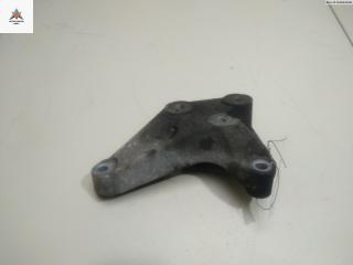 кронштейн КПП Opel Astra H/Family [рестайлинг] 2010, 1.6 л., бензин, 90575142