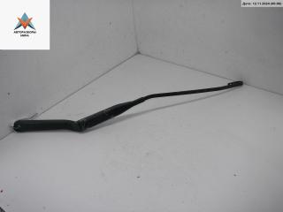 Щеткодержатель (поводок стеклоочистителя) передний BMW 3 серия E36 [рестайлинг] 2000, 1.9 л., бензин, МКПП, синий, хетчбэк 3 дв., 8392006