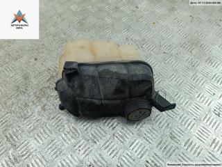 бачок расширительный Ford Galaxy 2 поколение 2008, 2.0 л., дизель, 6G918K218DZL4A