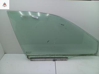 стекло двери передней правой Opel Vectra B [рестайлинг] 1999, 2.0 л., дизель, МКПП, красный, универсал