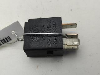 реле (прочие) Mercedes-Benz E W211 2003, 2.7 л., дизель, АКПП, синий, седан, 0025421119