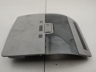 фонарь салона (плафон) Audi A3 8P 2009, 1.4 л., бензин, МКПП, чёрный, хетчбэк 3 дв., 8P0951177