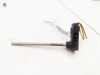 датчик кондиционера Mercedes-Benz A-Класс W168 2000, 1.6 л., бензин, АКПП, чёрный, минивэн, 1688300072