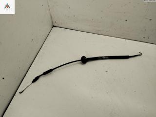 Трос двери задней Volkswagen Passat B5 1997, 1.6 л., бензин, МКПП, серый, седан, 3B0839085