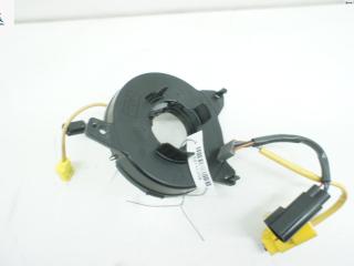 шлейф руля Ford Mondeo 1 поколение 1995, универсал, 95BB14A664AA