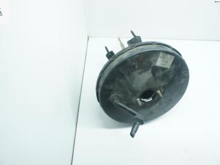 вакуумный усилитель тормозов Ford Mondeo 3 поколение 2002, 1.8 л., бензин, МКПП, серый, хетчбэк 5 дв., 2S712B195CC