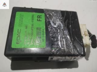 блок управления (другие) Opel Antara 1 поколение 2007, 2.0 л., дизель, МКПП, серый, внедорожник 5 дв., 96626672