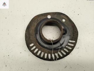 Опора амортизатора переднего (верхняя) Volkswagen Passat B5 1997, 1.6 л., бензин, МКПП, красный, седан, 3B0412103B