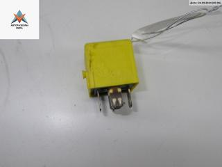 реле (прочие) BMW 3 серия E36 [рестайлинг] 1998, 1.6 л., бензин, МКПП, синий, хетчбэк 3 дв., 1389105