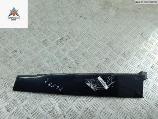 обшивка стойки передней правой Ford S-Max 1 поколение 2006, 1.8 л., дизель, МКПП, серый, минивэн, 6M20898