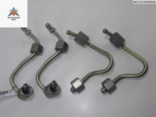 трубка топливная BMW 3 серия E90/E91/E92/E93 [рестайлинг] 2011, 2.0 л., дизель