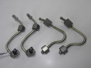 трубка топливная BMW 3 E90/E91/E92/E93 2011, 2.0 л., дизель