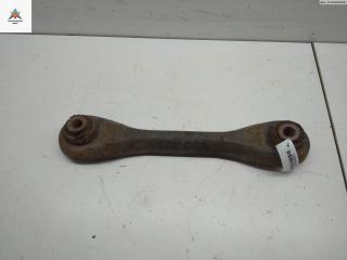 рычаг задний Ford Focus 2 поколение 2005, 1.6 л., i, бензин, МКПП, серый, универсал