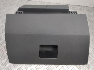 бардачок Ford Fiesta 2002, 1.4 л., бензин, МКПП, серый, хетчбэк 5 дв.