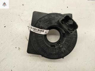 шлейф руля Volkswagen Polo 4 поколение 2002, хетчбэк 3 дв., 283396