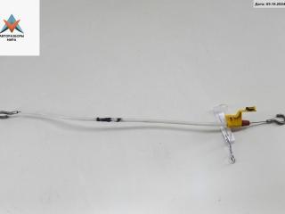 Трос двери задней BMW 7 серия E38 [рестайлинг] 2000, 2.8 л., бензин, АКПП, серый, седан, 8225263