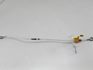 Трос двери задней BMW 7 E38 2000, 2.8 л., бензин, АКПП, серый, седан, 8225263