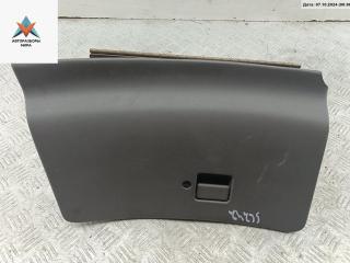 бардачок Ford Windstar 2 поколение 2000, 3.0 л., бензин, АКПП, синий, минивэн, XF2216060T10ACW