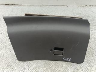 бардачок Ford Windstar 2 поколение 2000, 3.0 л., бензин, АКПП, синий, минивэн, XF2216060T10ACW