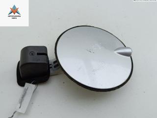 лючок топливного бака Opel Astra G 2002, 2.2 л., бензин, МКПП, серый, хетчбэк 5 дв., 90559411