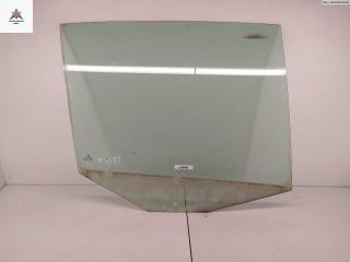 стекло двери задней правой Volkswagen Golf 5 поколение 2006, 1.4 л., бензин, МКПП, чёрный, хетчбэк 5 дв., AS2